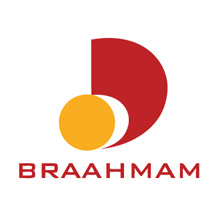 Client Braahmam