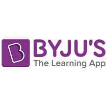 Client Byjus
