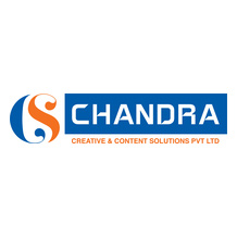 Client Chandra