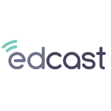 Client Edcast
