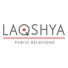 Client Laqshya