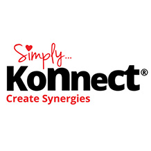 Client Simply Konnect