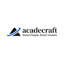Client Acadecraft
