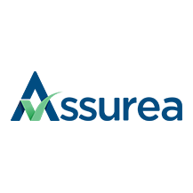 Client Assurea