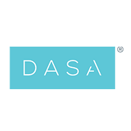 Client Dasa