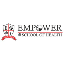 Client Empower