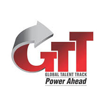 Client GTT