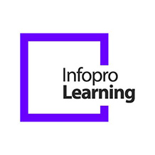 Client Infropro