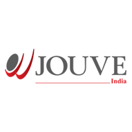Client JJ