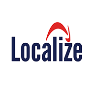Client Localize