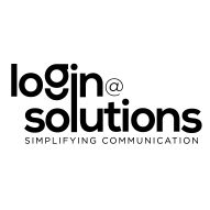 Client Loginat
