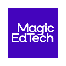 Client Magic