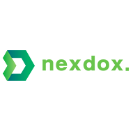 Client Nexdox