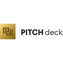 Client Pitch
