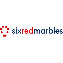 Client Sixred