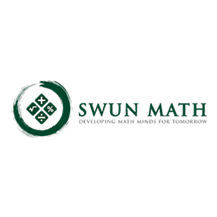 Client Swunmath